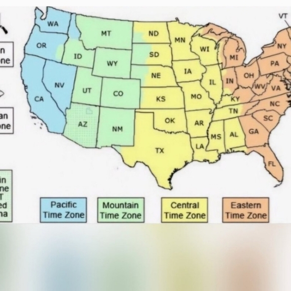 Bambi Is Live- Anything Posh Able Train Show - Picture 15 of 16